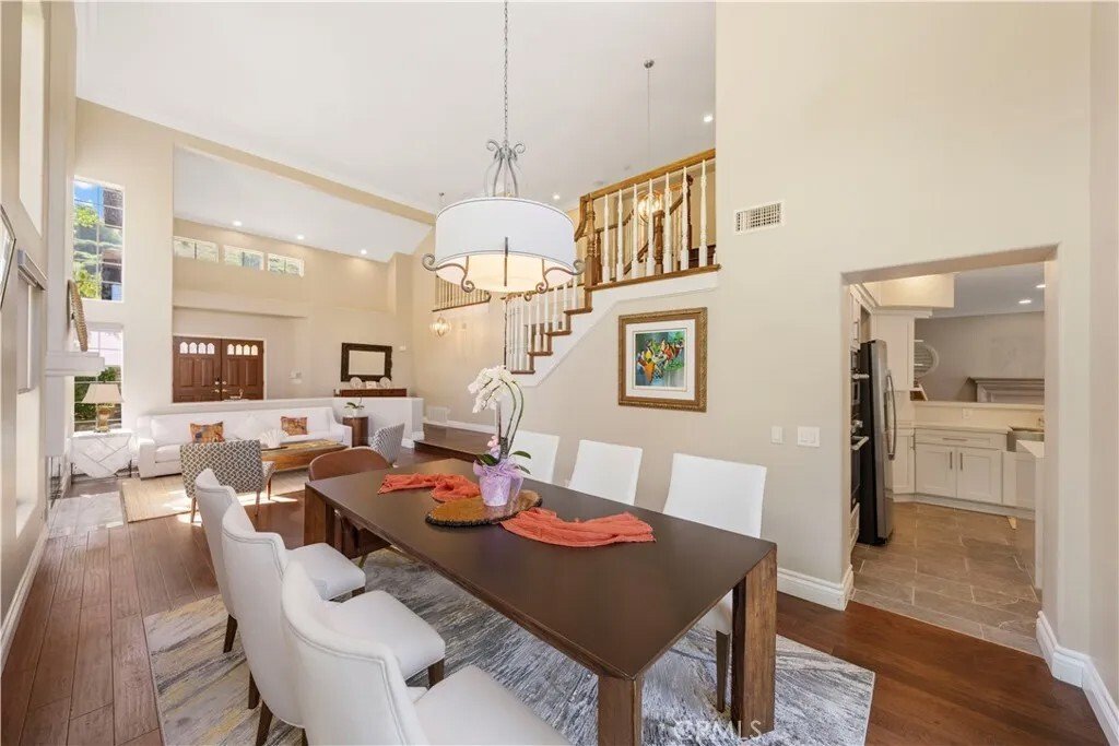 House in Laguna Niguel, California, United States 4 - 18257348