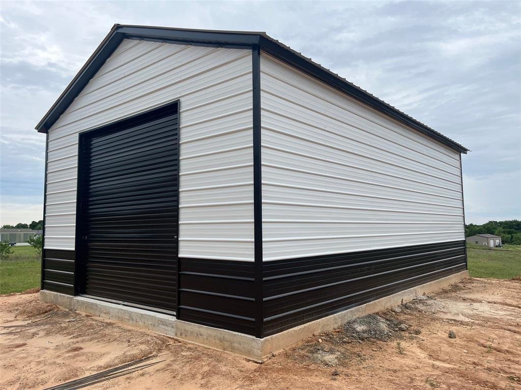 House in Boyd, Texas, United States 5 - 18255173