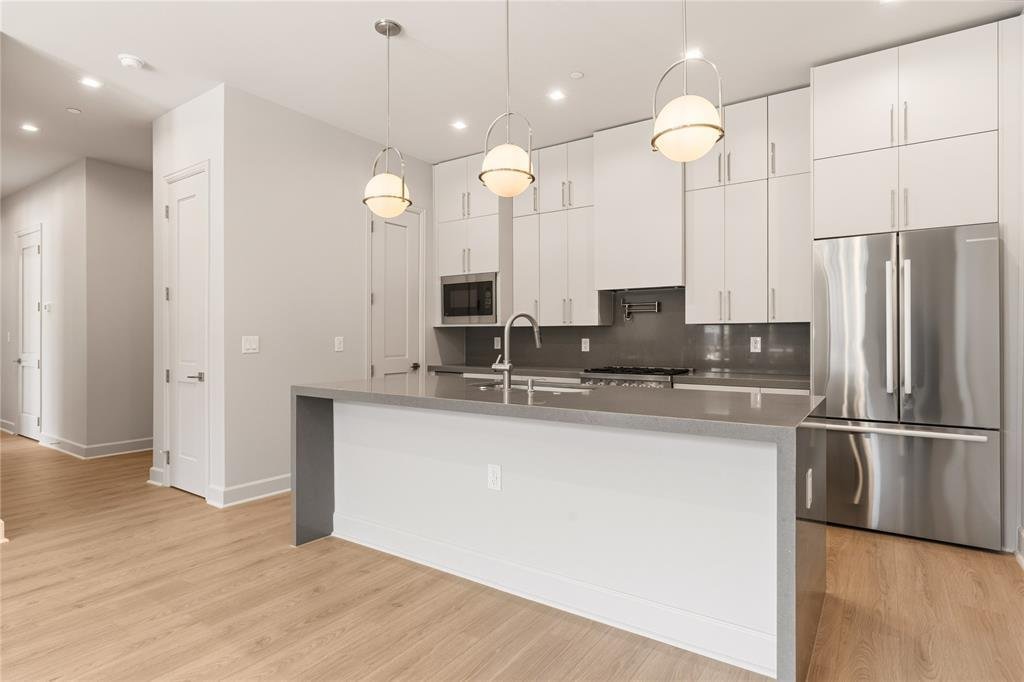 Condo in Dallas, Texas, United States 4 - 18086970