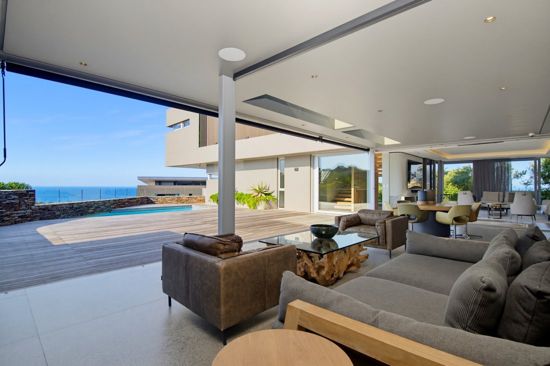 House in Shaka's Rock, Port Zimbali, KwaZulu-Natal 1 - 18254561
