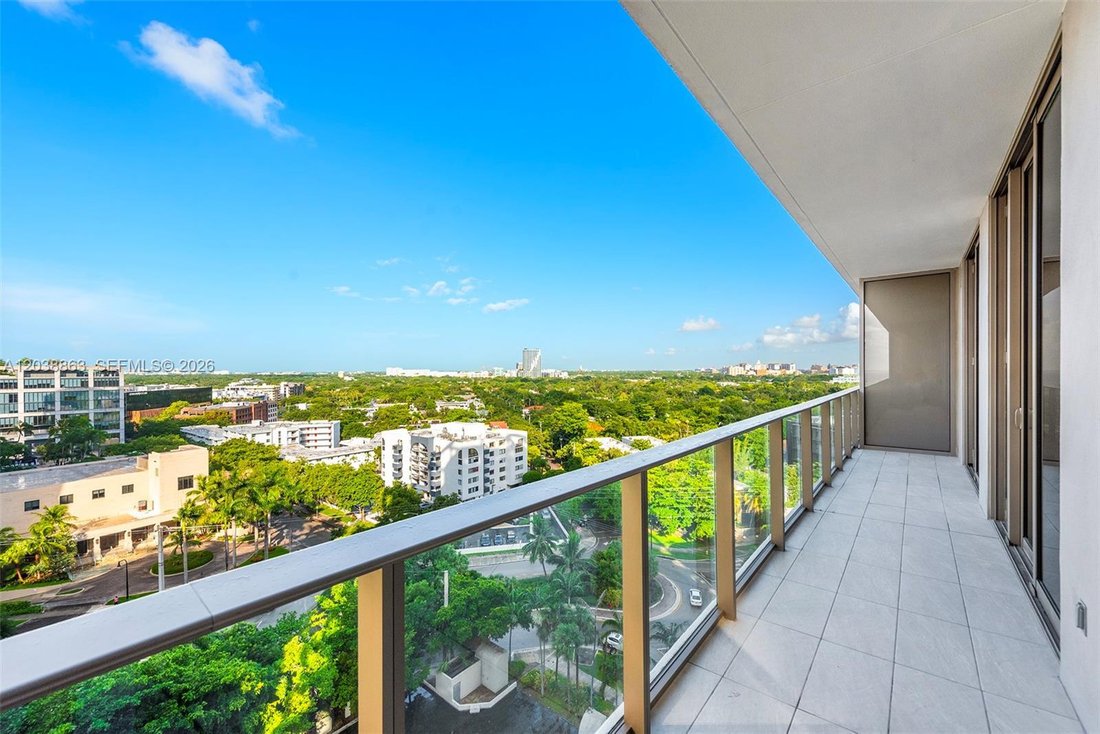 Condo in Miami, Florida, United States 5 - 18251742