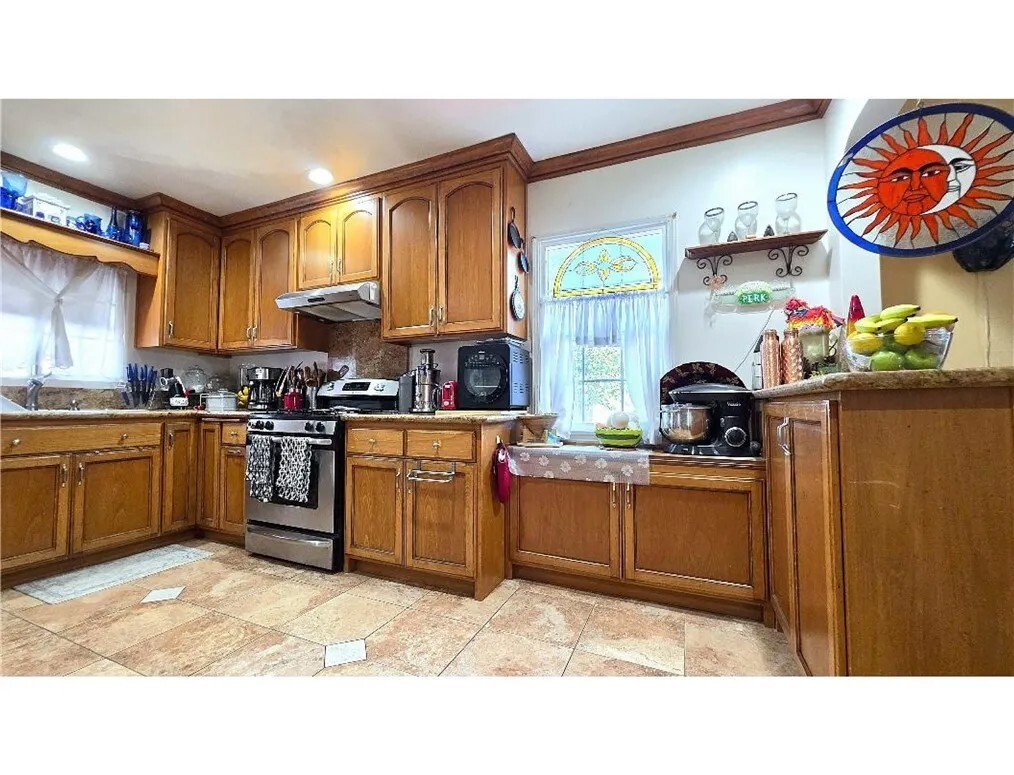 House in Temple City, California, United States 2 - 18257331