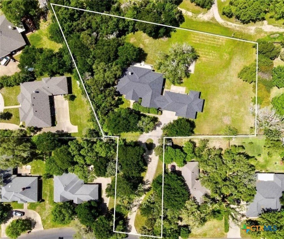 House in Belton, Texas, United States 3 - 18253833