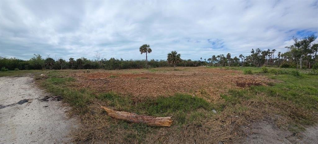 Land in Englewood, Florida, United States 3 - 18252598