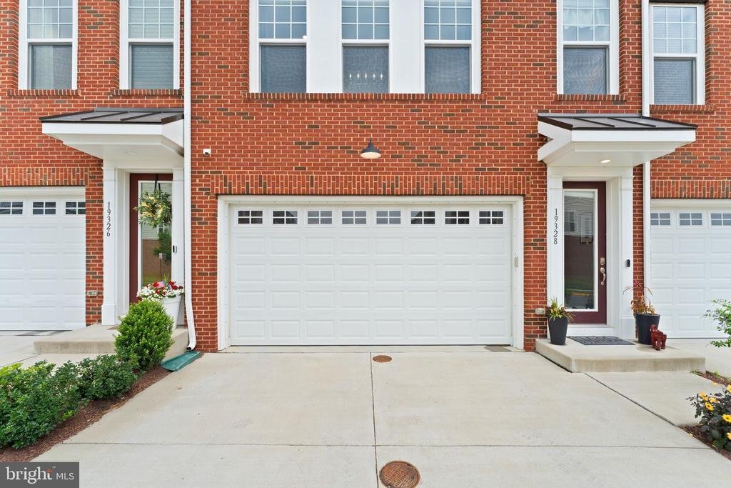 House in Leesburg, Virginia, United States 4 - 18254694