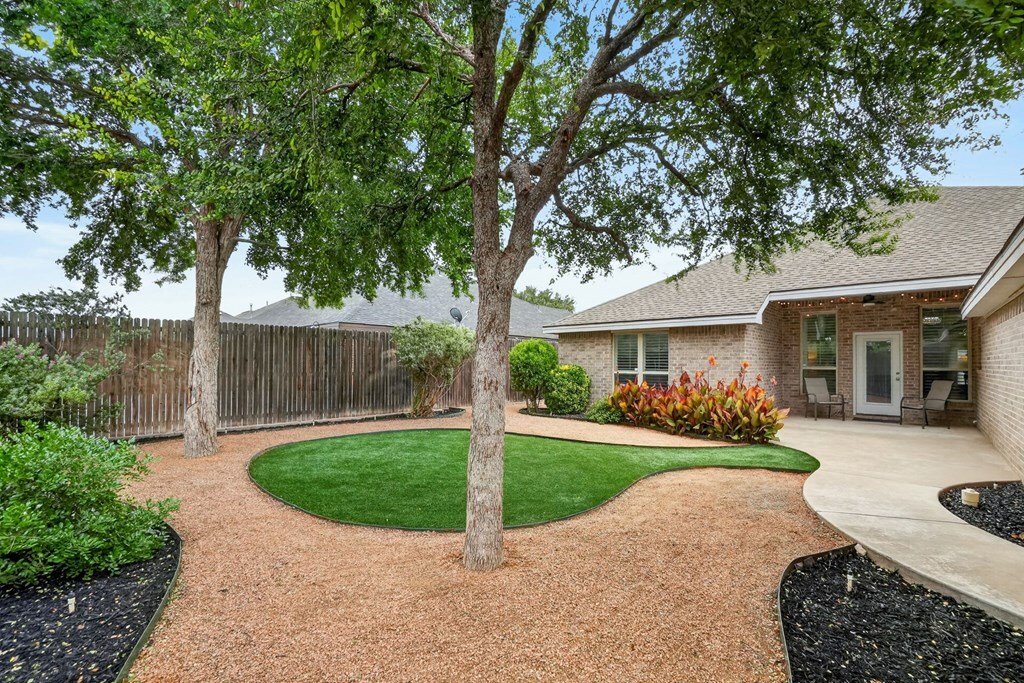 House in Midland, Texas, United States 4 - 18253481