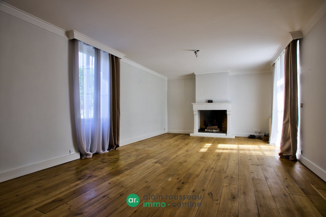 House in Centre, Angers, France 2 - 18251143