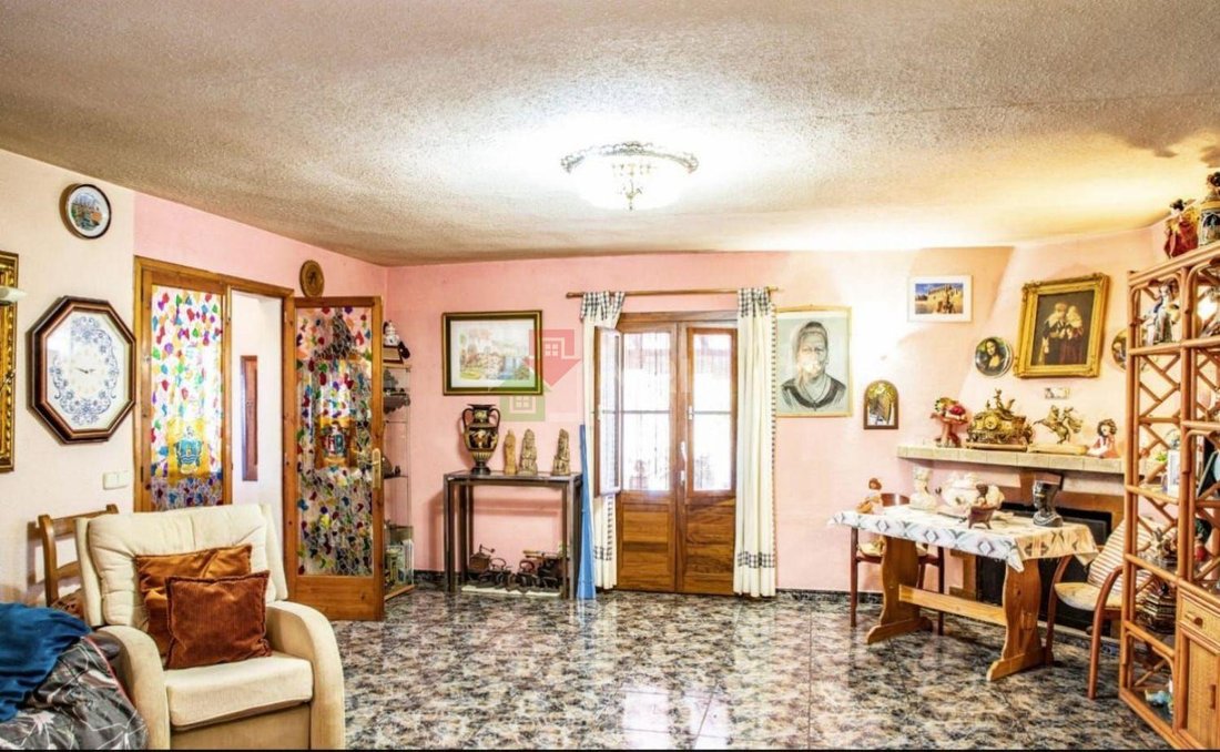 House in Llucmajor, Balearic Islands, Spain 5 - 18242059