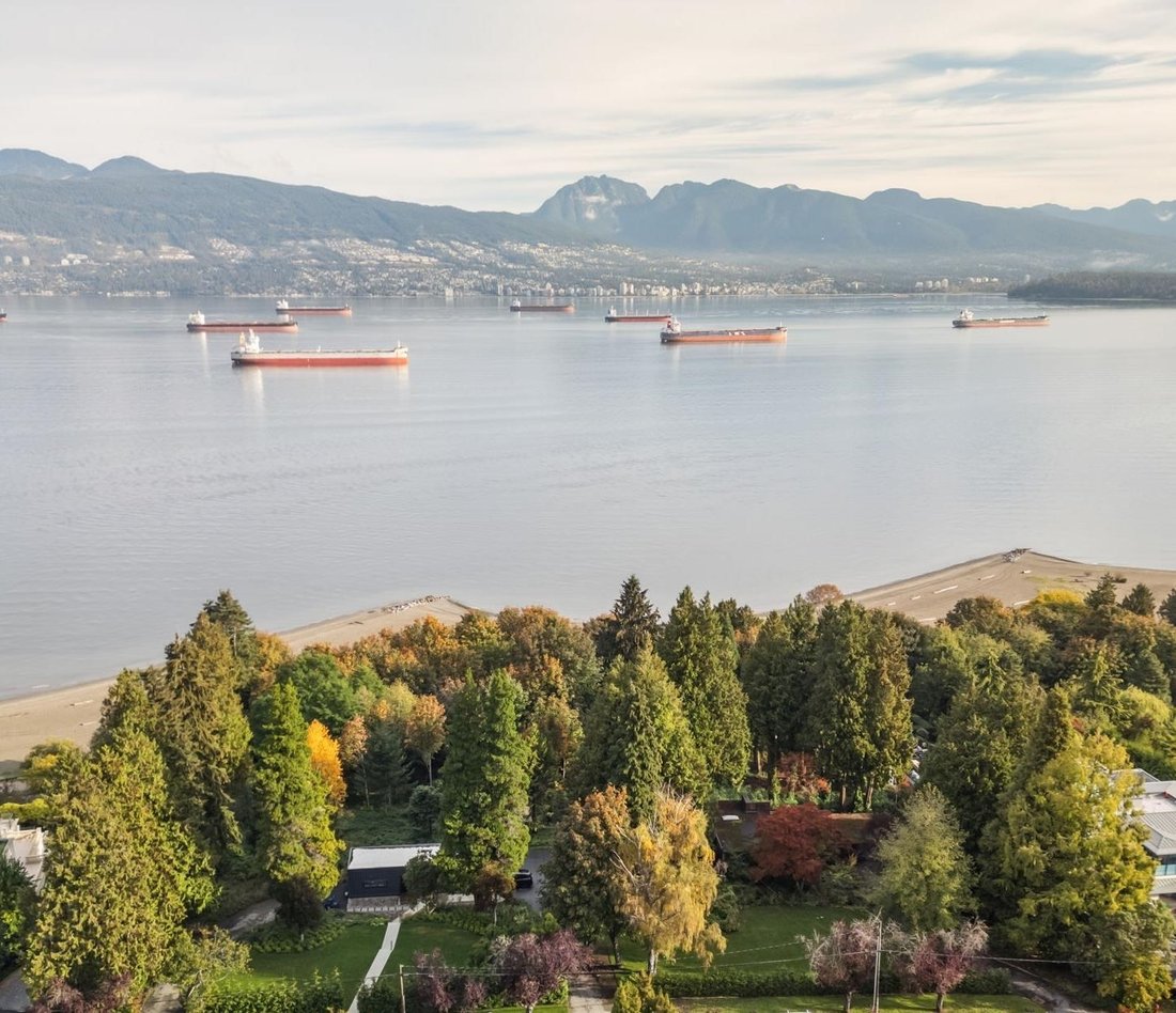 House in Vancouver, British Columbia, Canada 4 - 18256667