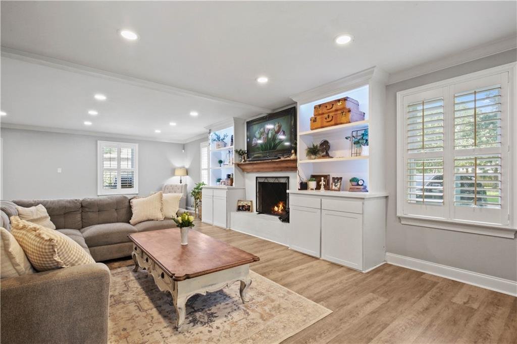 House in Mandeville, Louisiana, United States 5 - 18254469
