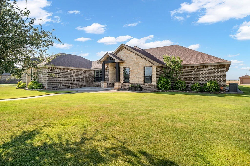 House in Midland, Texas, United States 2 - 18253487