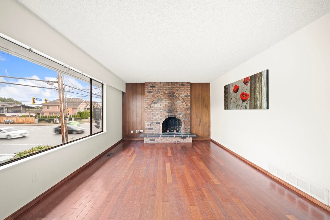 House in Richmond, British Columbia, Canada 2 - 18257037