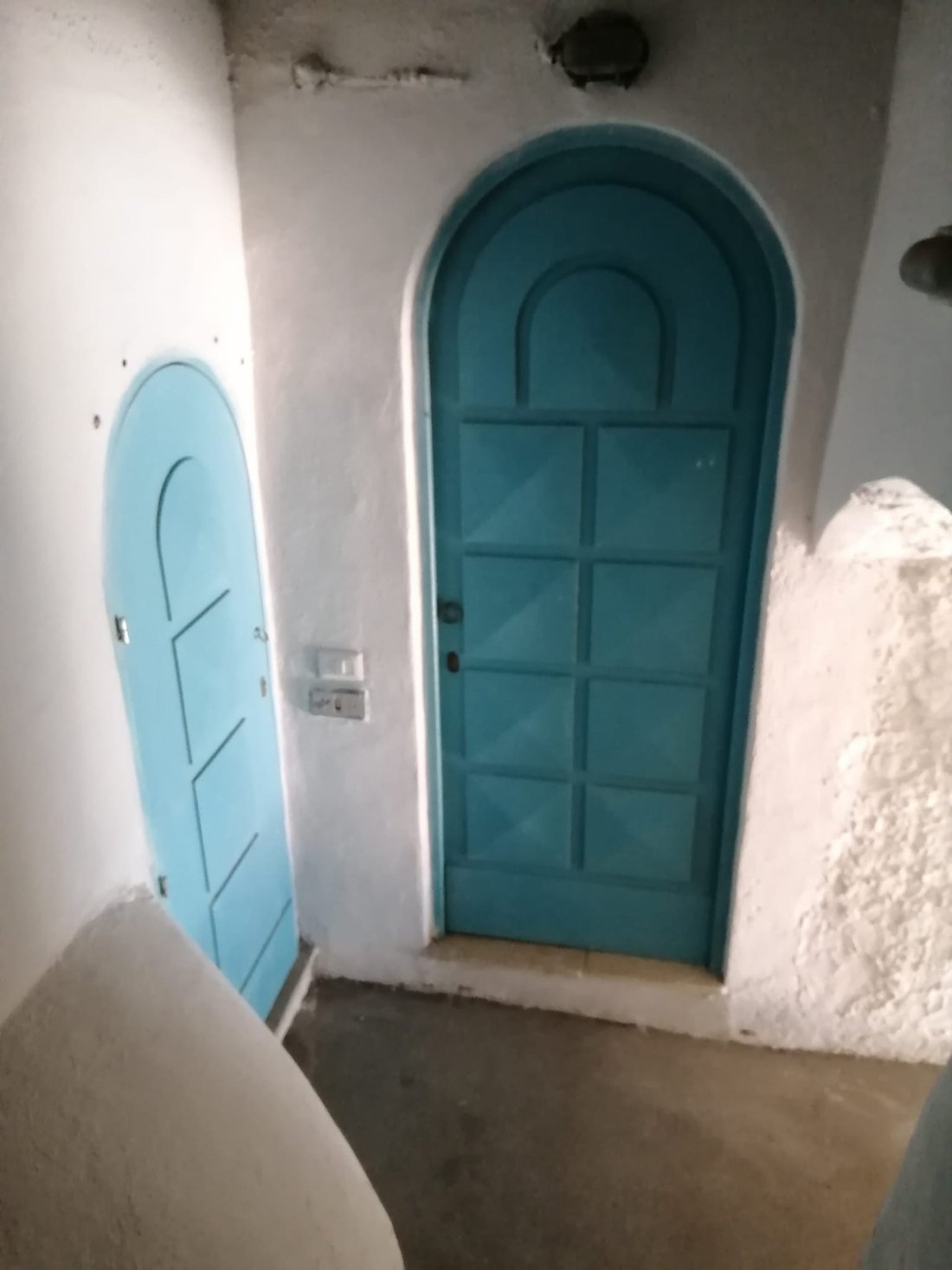 Apartment in Procida Island, Campania, Italy 4 - 15428690