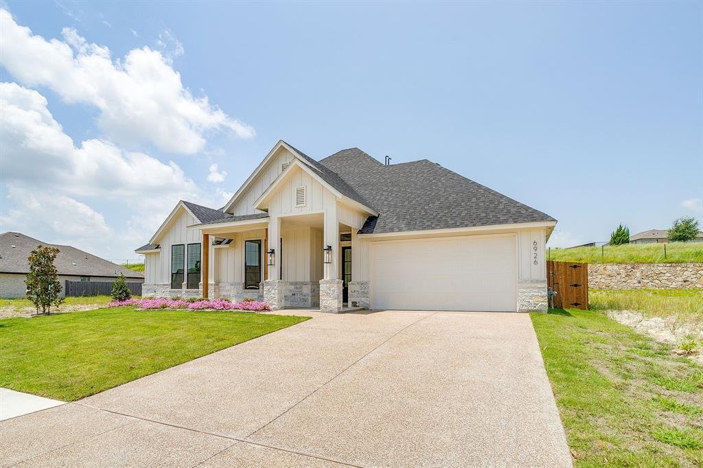 House in Fort Worth, Texas, United States 2 - 18255198