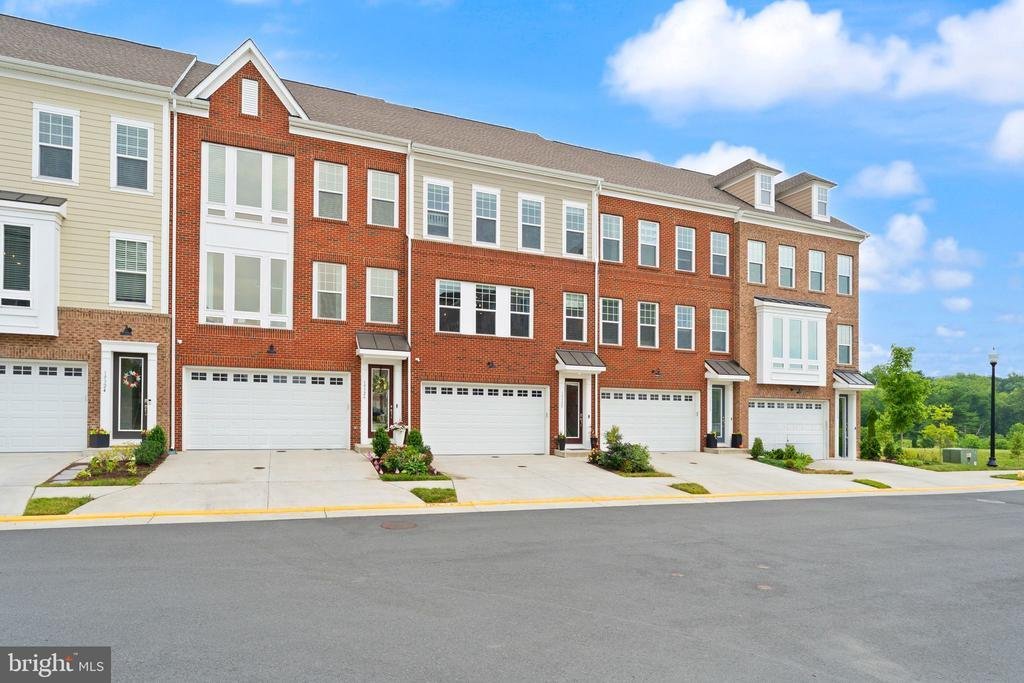 House in Leesburg, Virginia, United States 3 - 18254694