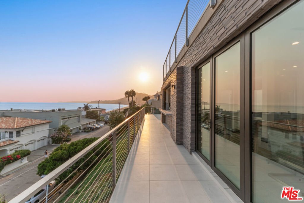 House in Malibu, California, United States 2 - 18253793