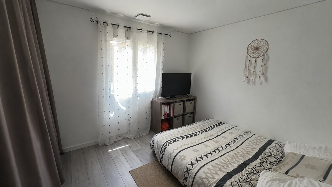 House in Malataverne, Auvergne-Rhône-Alpes, France 5 - 18256294