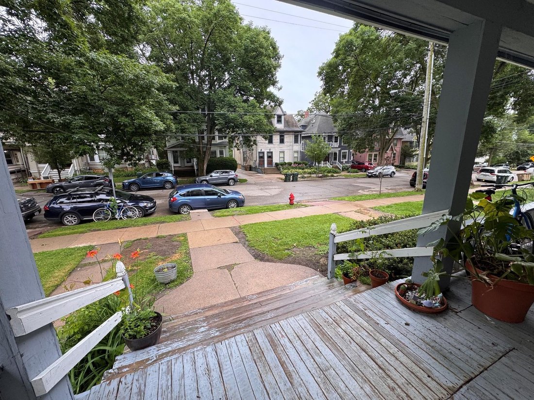 Madison, Wisconsin, United States 5 - 18250159