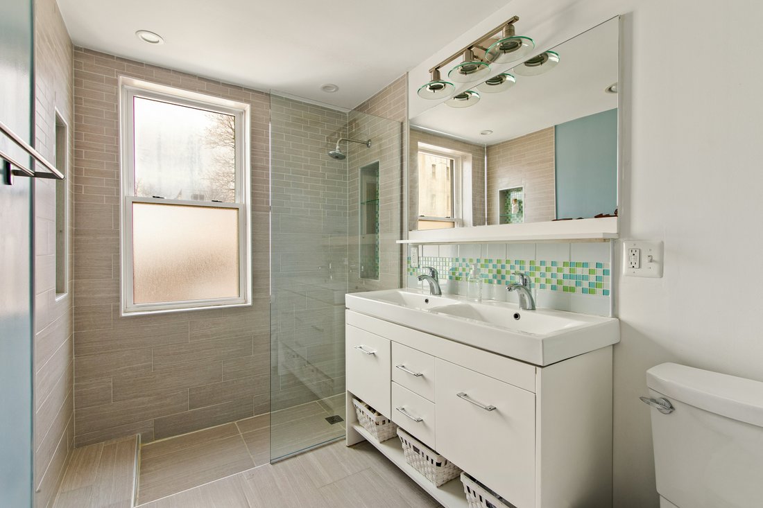 Townhouse in New York, New York, United States 5 - 18256204