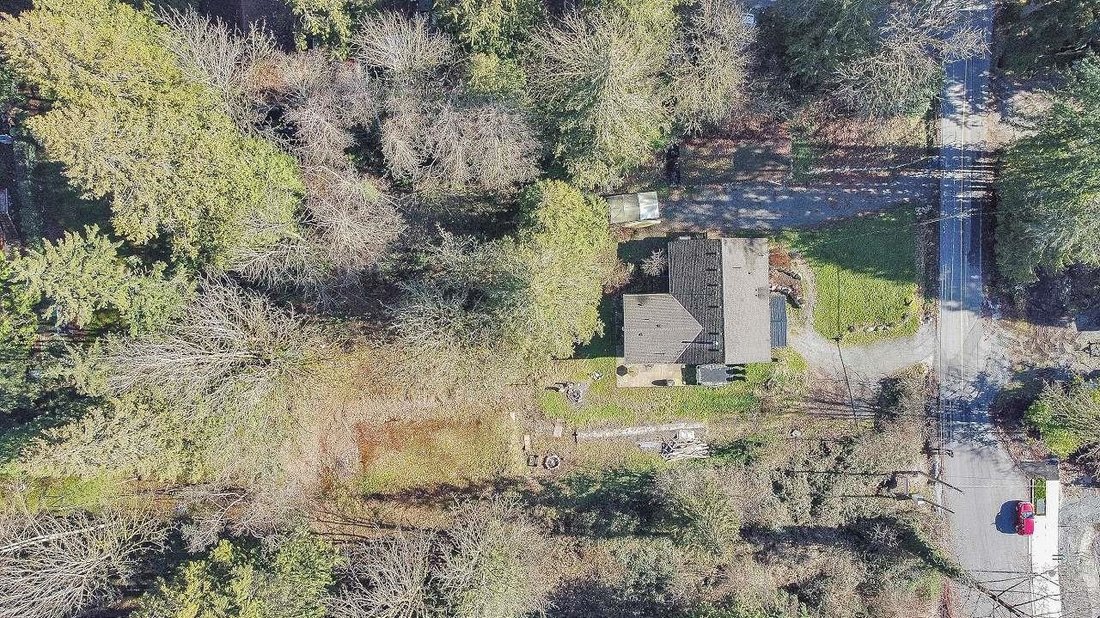 House in Maple Ridge, British Columbia, Canada 4 - 18257001