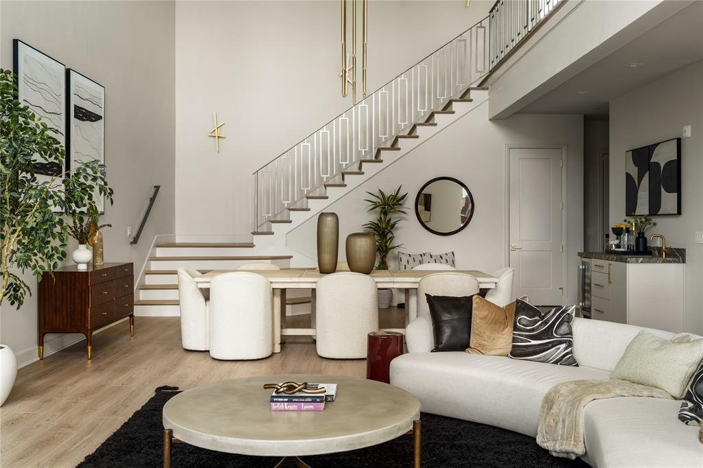 Condo in Dallas, Texas, United States 4 - 18248165