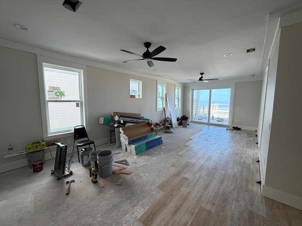 House in Saint George Island, Florida, United States 5 - 18225781
