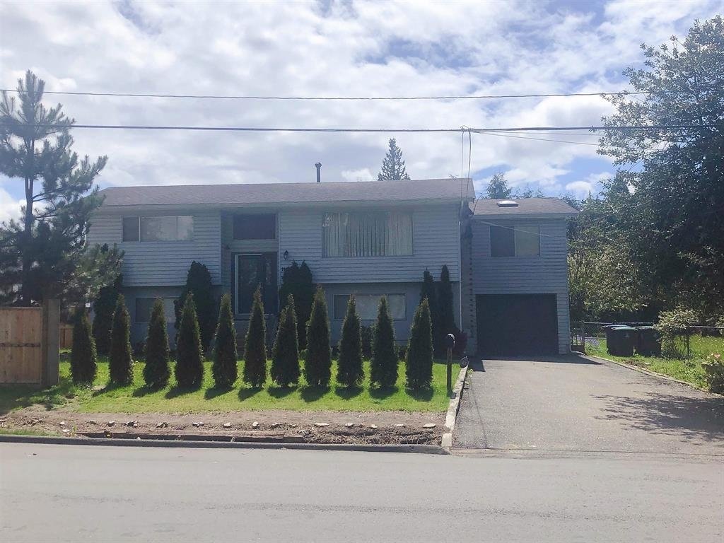 House in Surrey, British Columbia, Canada 3 - 18257086