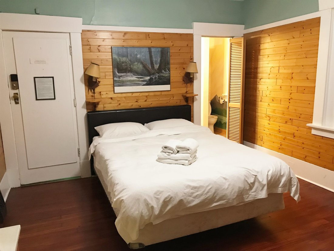 House in Vancouver, British Columbia, Canada 4 - 18257098