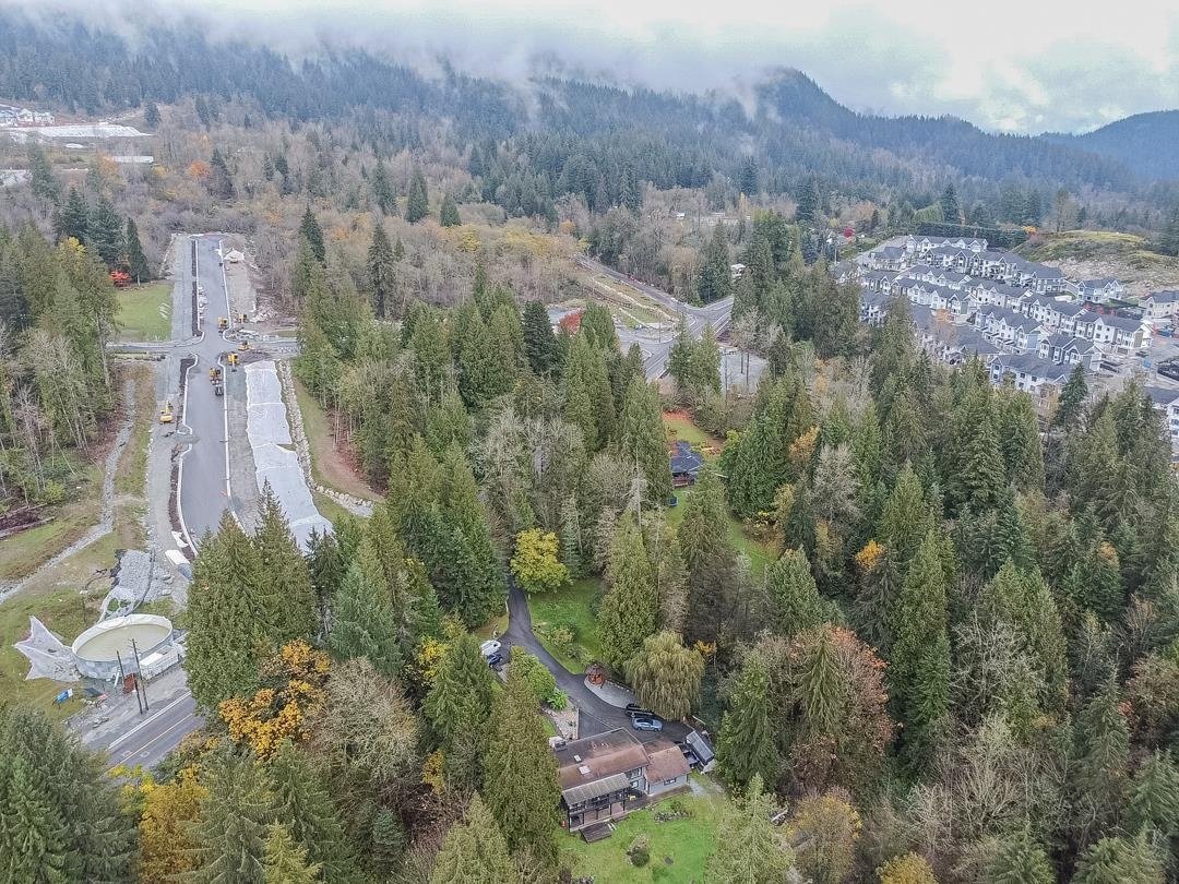 House in Coquitlam, British Columbia, Canada 2 - 18256903