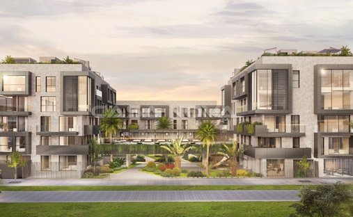 Appartement à Palma, Îles Baléares, Espagne 1