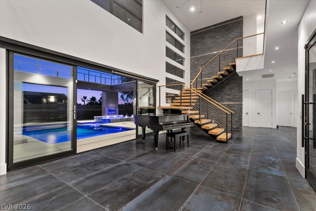 House in Henderson, Nevada, United States 4 - 18250610