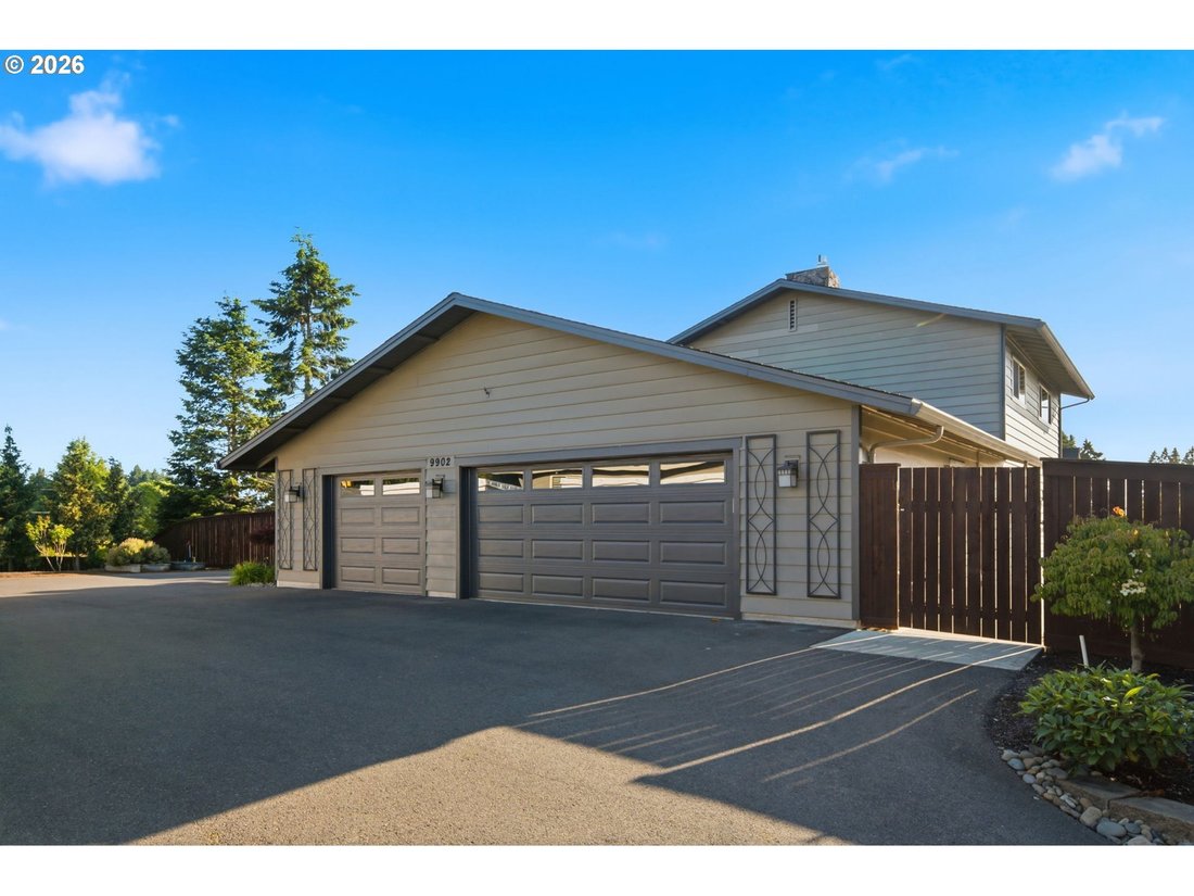 House in Vancouver, Washington, United States 3 - 18254792