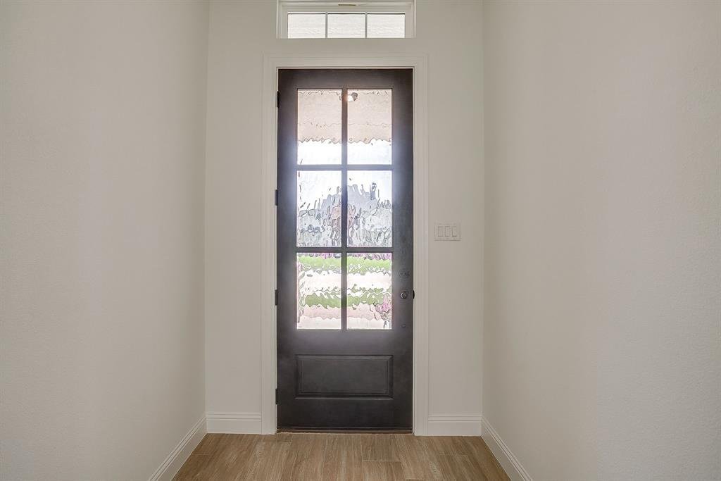 House in Fort Worth, Texas, United States 4 - 18255198