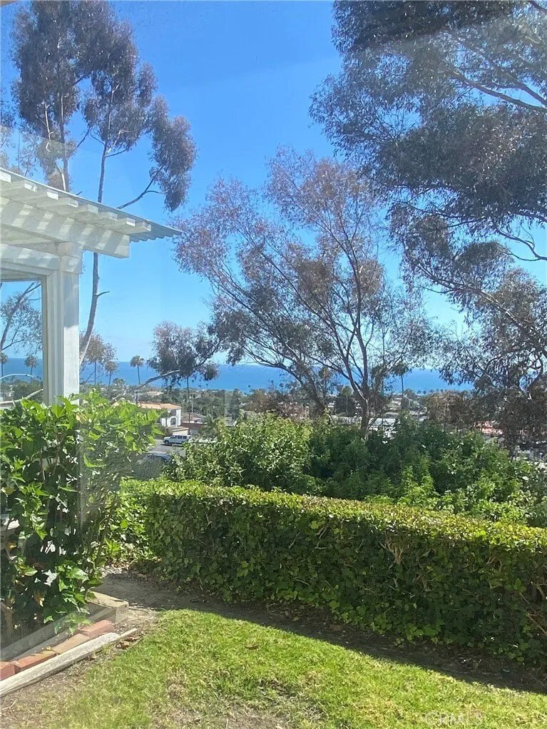 Townhouse in San Clemente, California, United States 3 - 18091733