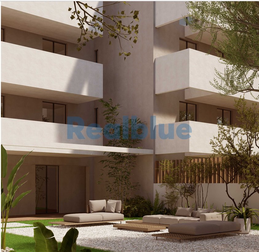 Apartment in Glyfada, Attica, Greece 4 - 18255011