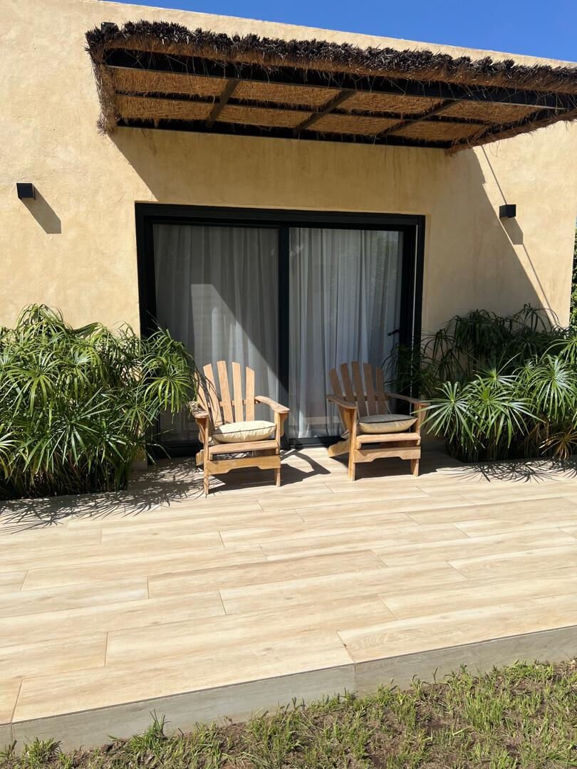 Villa in SALY, Senegal 5 - 18252412