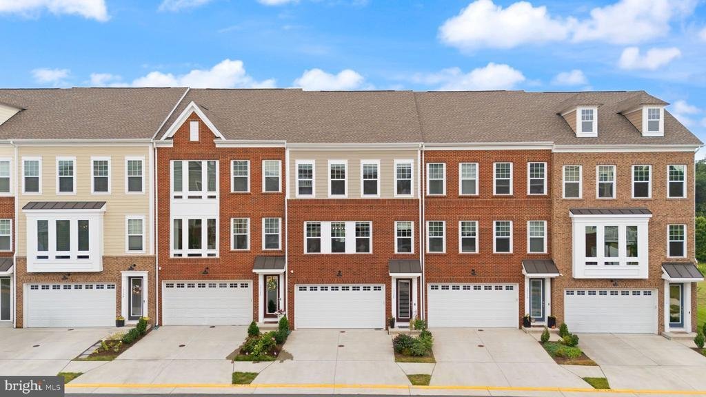 House in Leesburg, Virginia, United States 2 - 18254694
