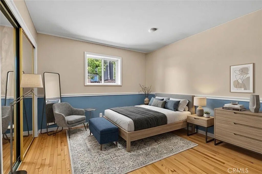 House in San Jose, California, United States 5 - 18254360