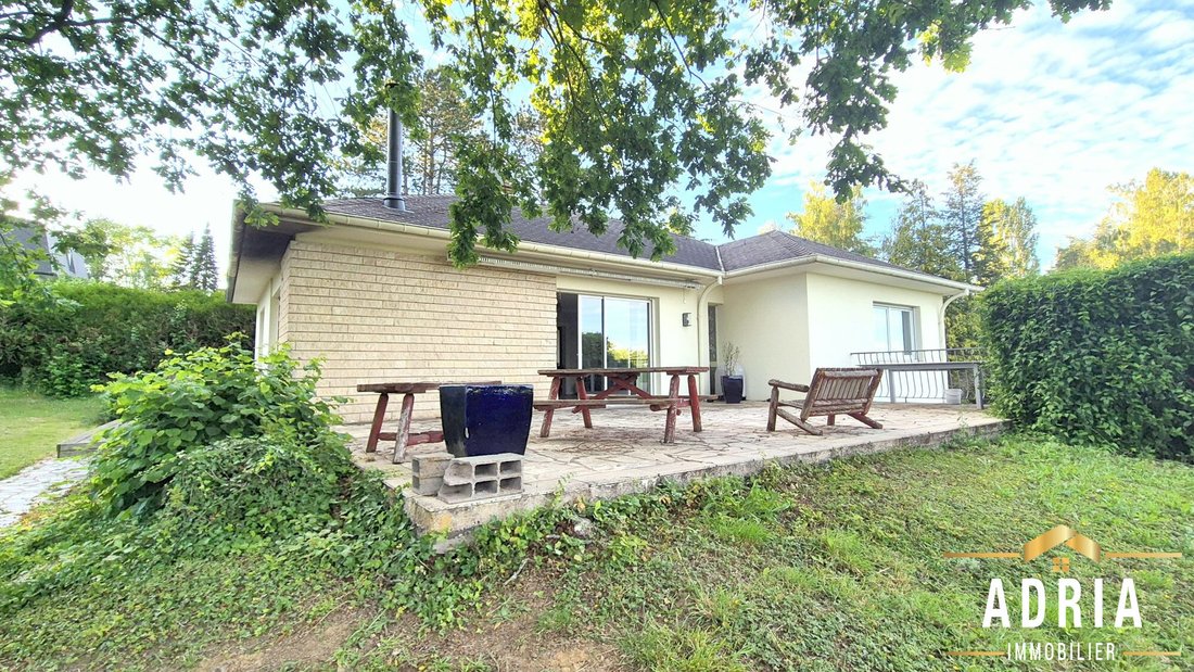House in Sud Est, Hettange-Grande, France 2 - 18256881