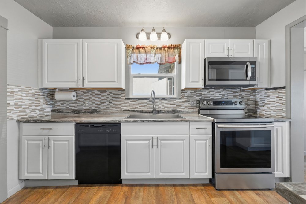Farm Ranch in Klamath Falls, Oregon, United States 4 - 18252964