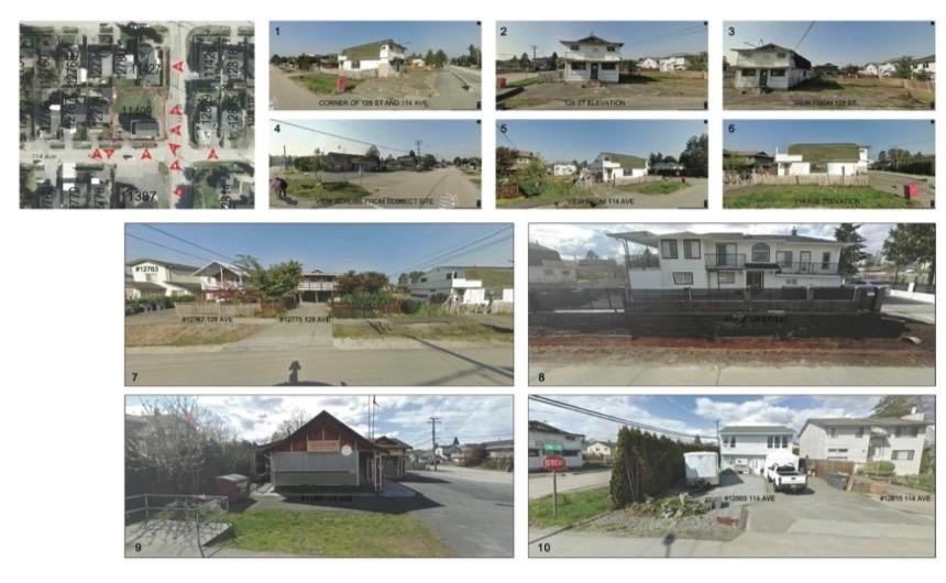 Land in Surrey, British Columbia, Canada 5 - 18256983