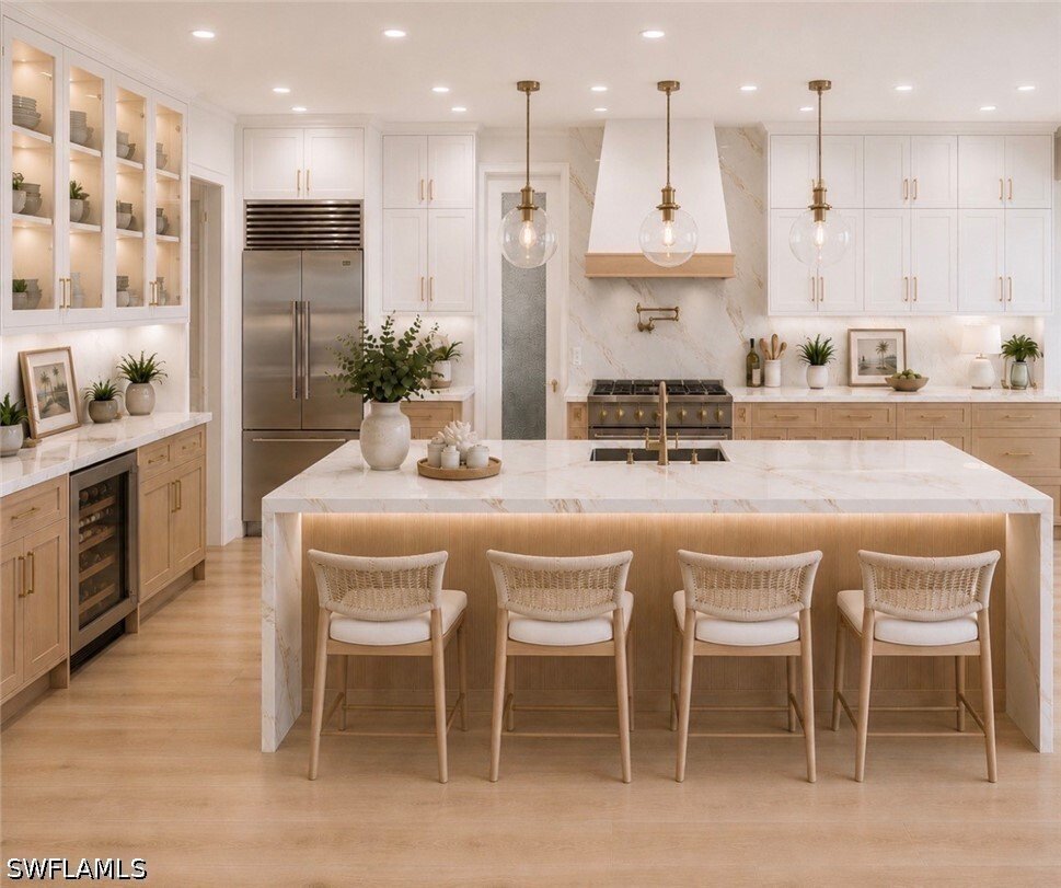House in Marco Island, Florida, United States 3 - 18233748