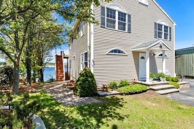 House in Gloucester, Massachusetts, United States 3 - 17984068