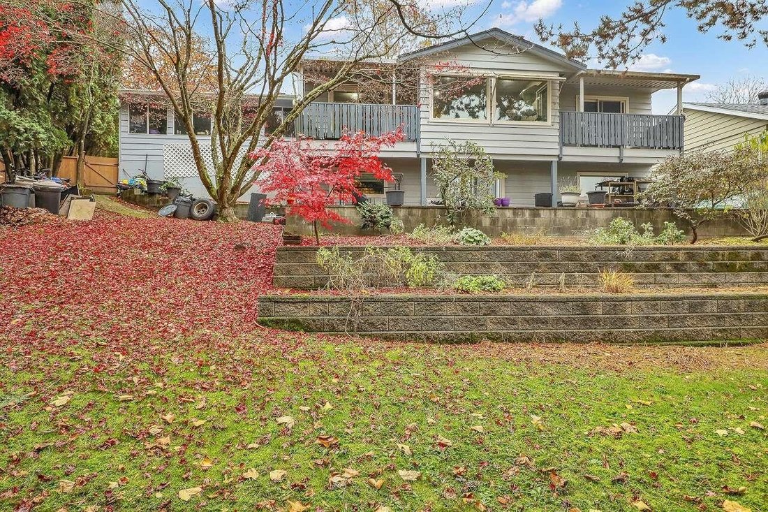 House in Delta, British Columbia, Canada 2 - 18257110