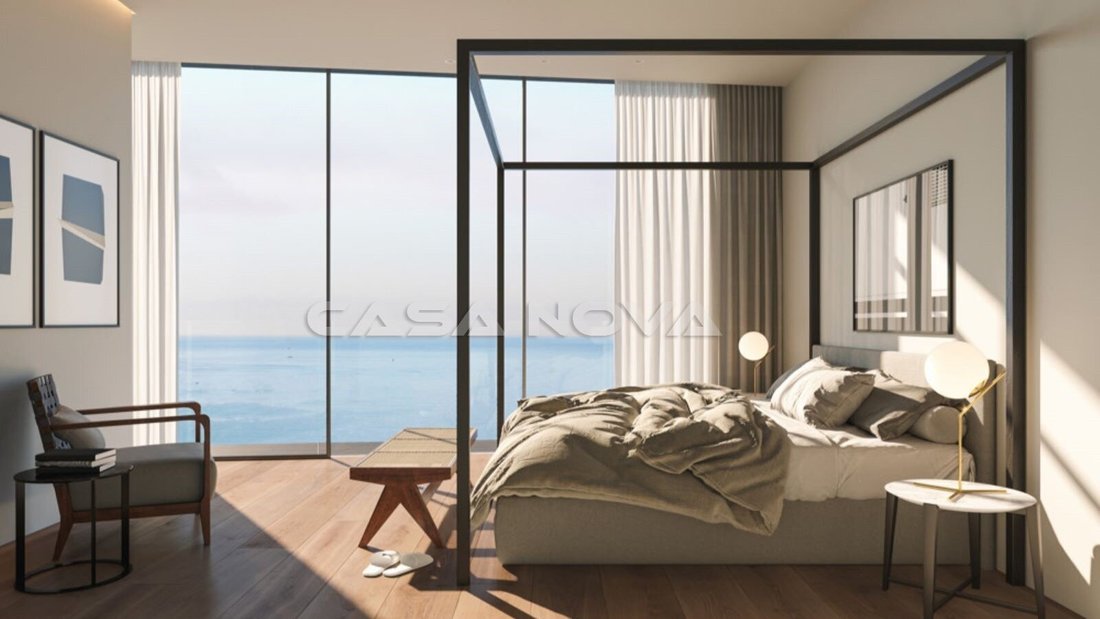 Apartment in Genoa, Palma, Balearic Islands 5 - 18244591
