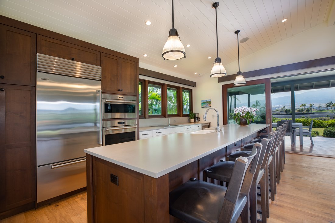 House in Kailua-Kona, Hawaii, United States 3 - 18253379