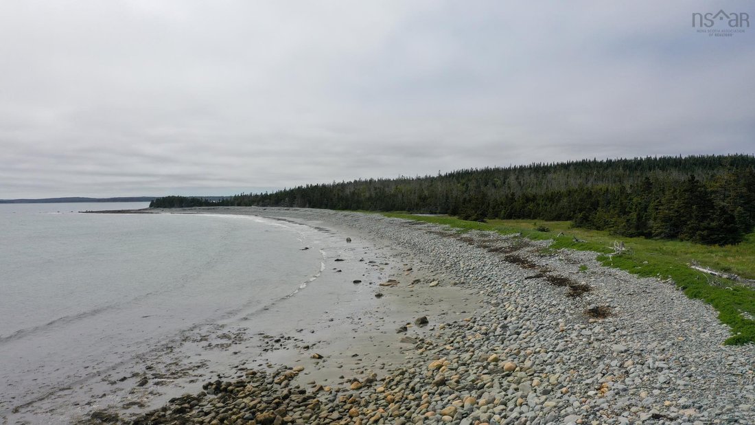 House in Sonora, Nova Scotia, Canada 5 - 18242420