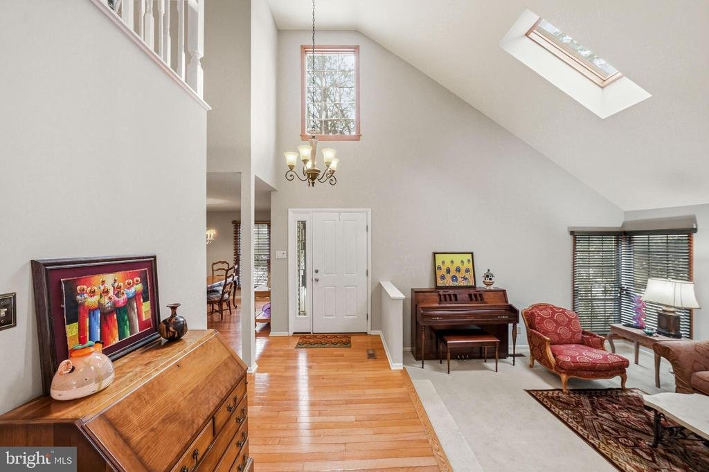 House in Voorhees Township, New Jersey, United States 5 - 18242364