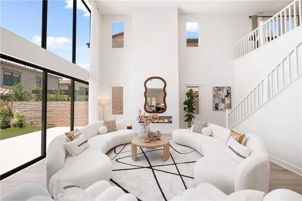 House in Irvine, California, United States 4 - 18250561