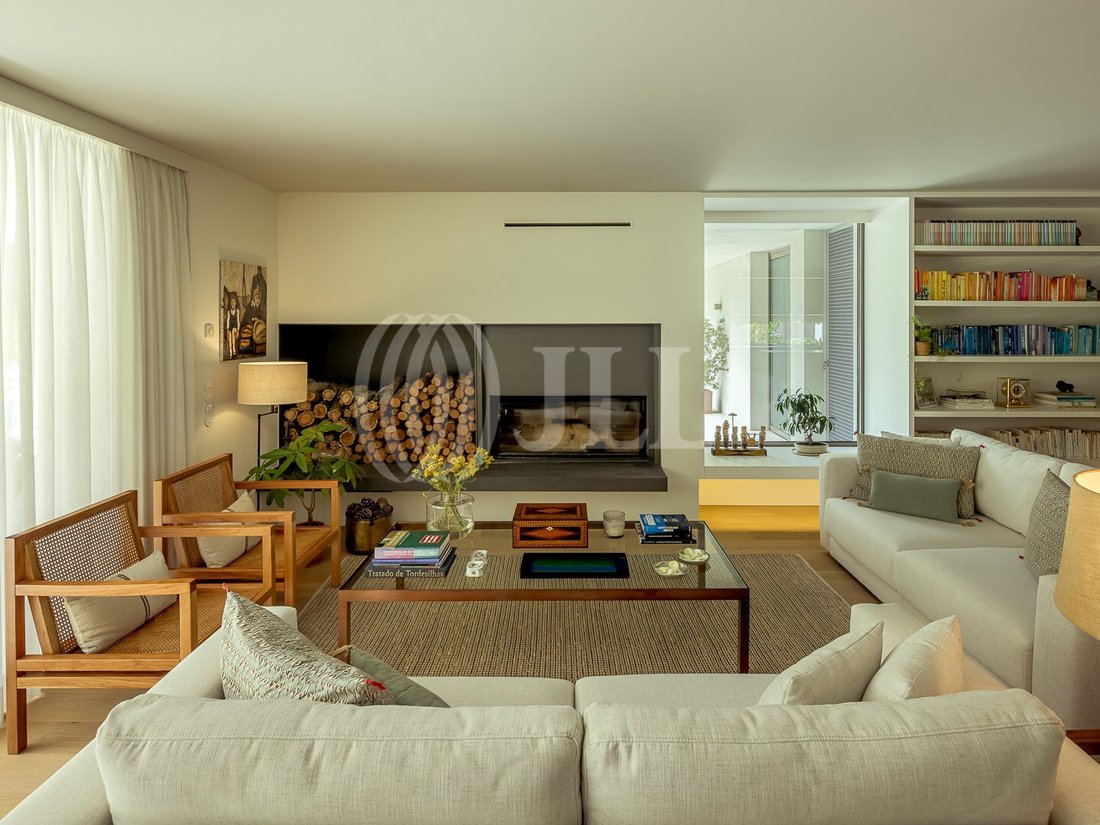 House in Quinta do Conde, Setubal, Portugal 5 - 18255900
